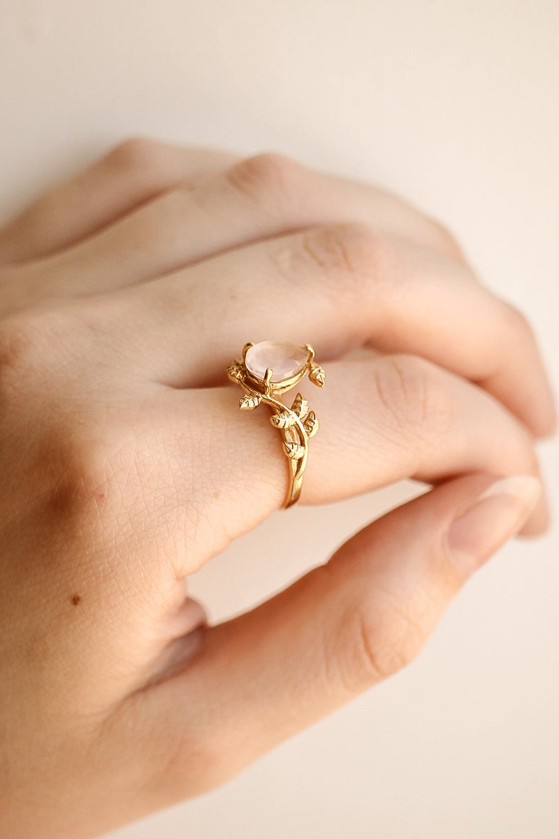 Seraphina Ring