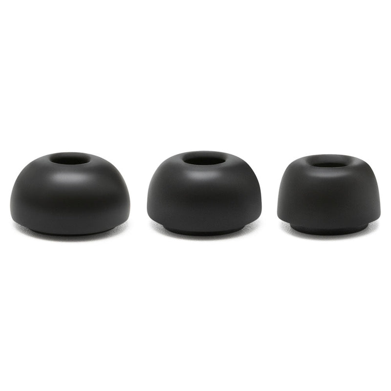 Galaxy Buds 3 Pro Memory Foam Ear Tips - WC TipZ Galaxy