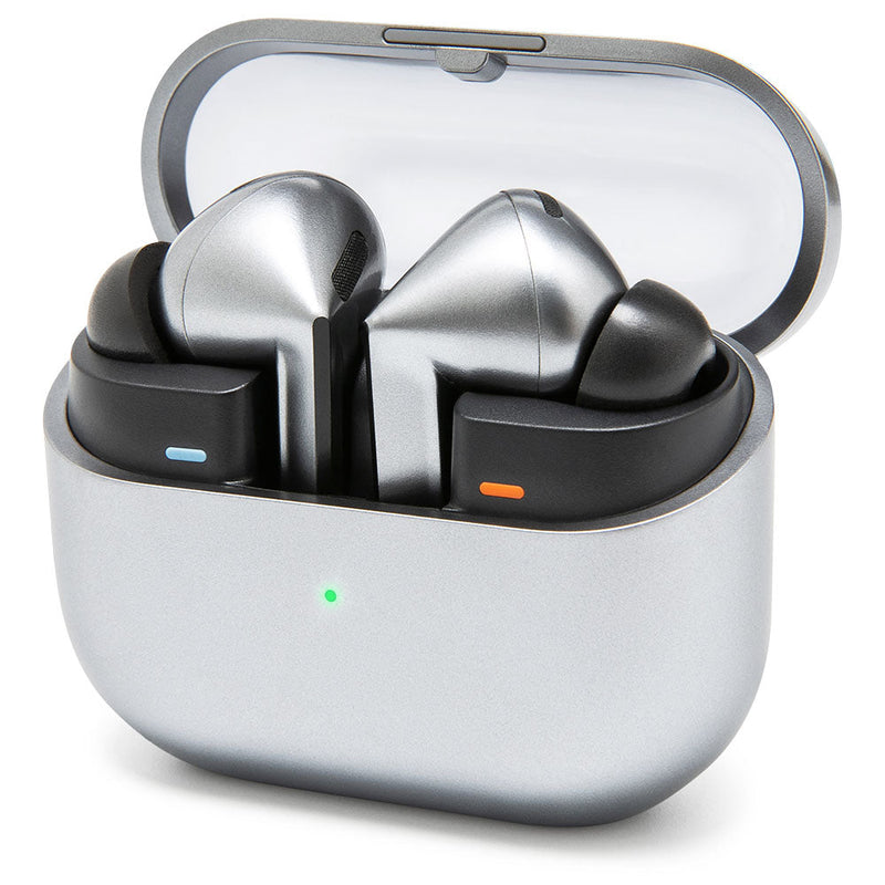 Galaxy Buds 3 Pro Memory Foam Ear Tips - WC TipZ Galaxy