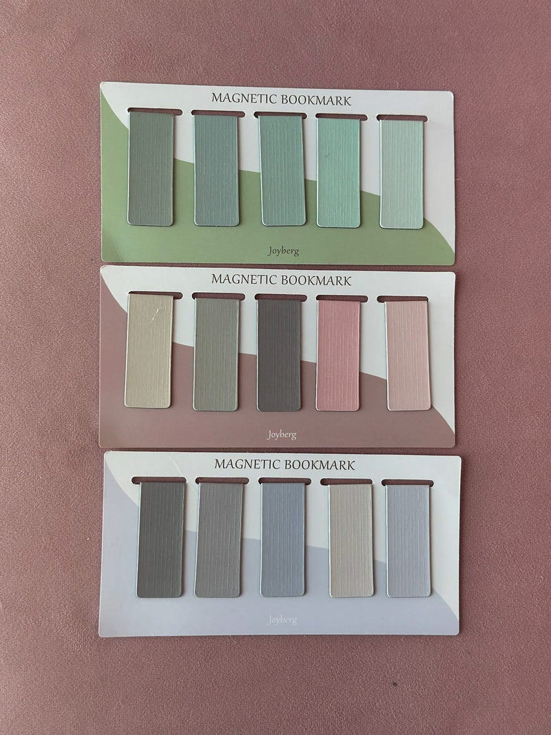 The Book Box - Chapter Two | The Ultimate Cozy Gift for Book Lovers