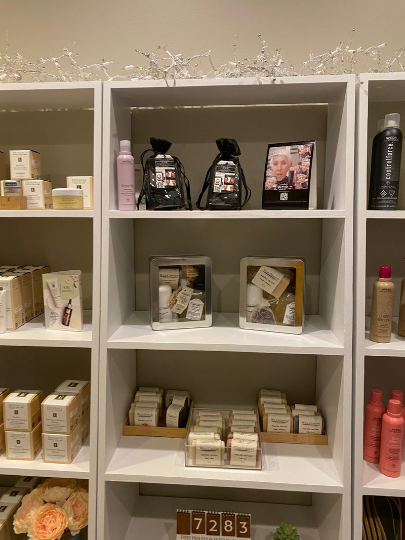 Wholesale Offers - GO NATURAL® ALL-IN-ONE® Powder - Travel Gift Sets