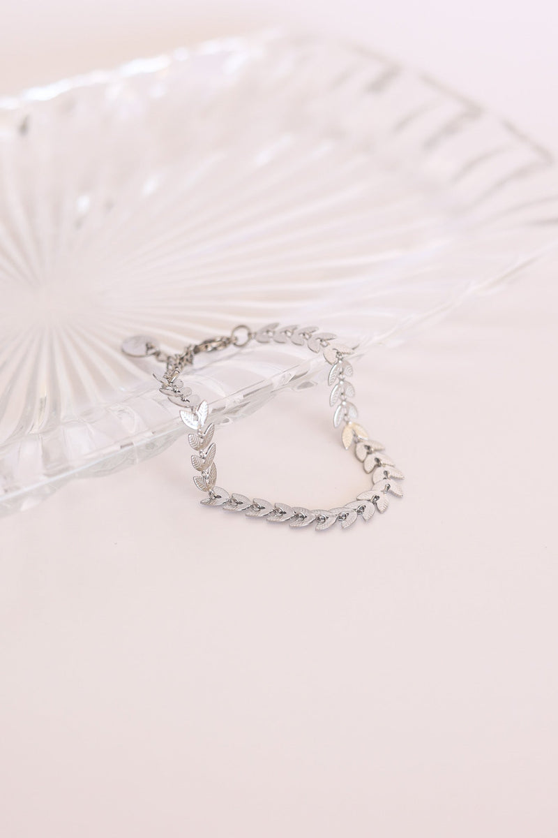 Persephone Bracelet