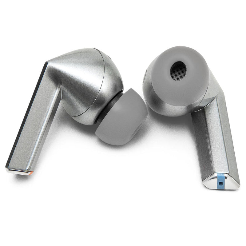 Galaxy Buds 3 Pro Memory Foam Ear Tips - WC TipZ Galaxy