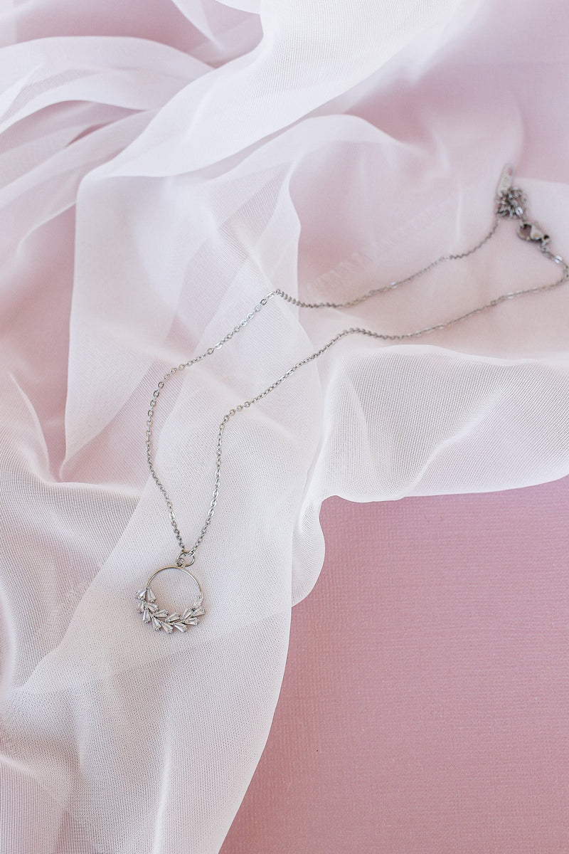 Felicity Necklace