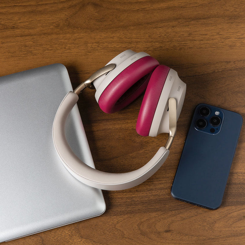 Bose QuietComfort Ultra Gen 1 & Gen 2 Earpads - WC PadZ QC Ultra