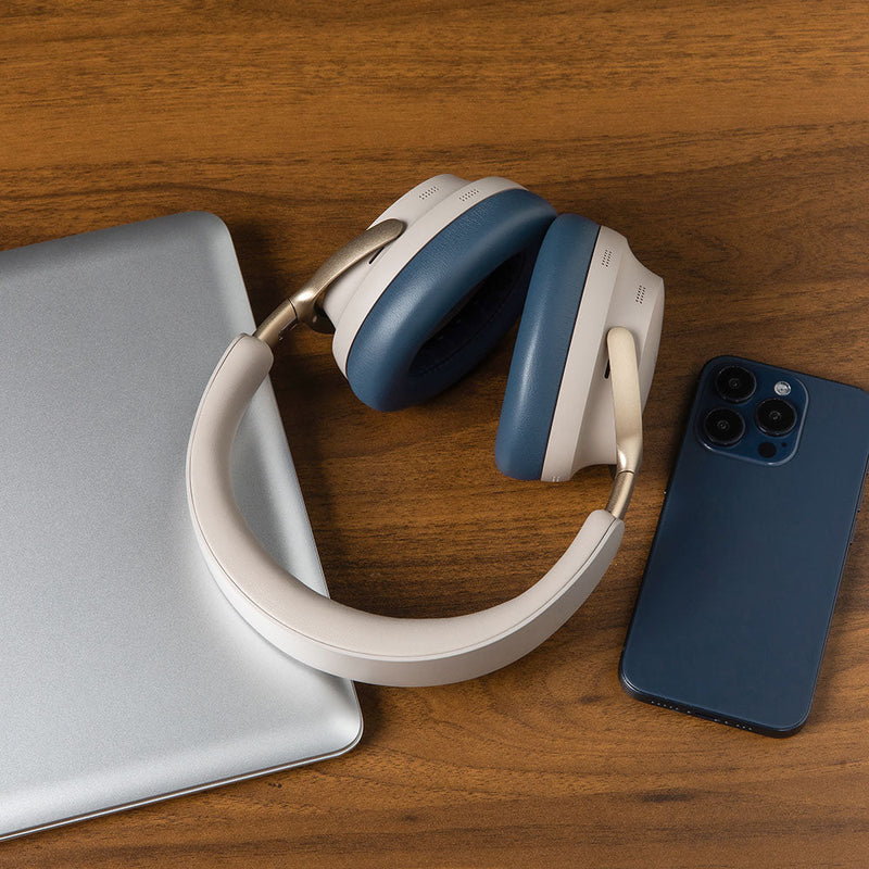 Bose QuietComfort Ultra Gen 1 & Gen 2 Earpads - WC PadZ QC Ultra