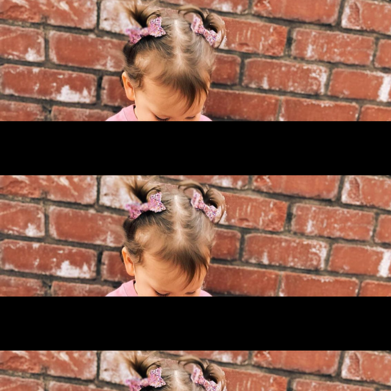 BIRTHDAY NUMBER - NEW CURSIVE - Child Sweater