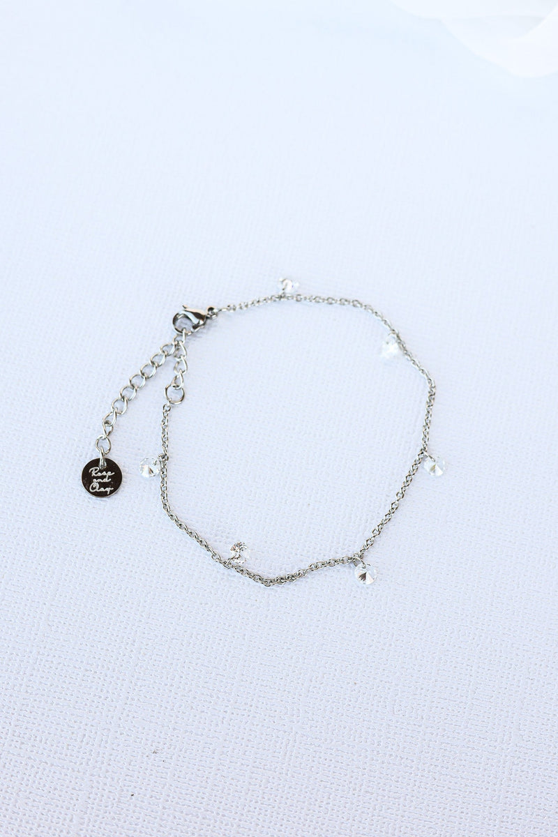 Madison Bracelet