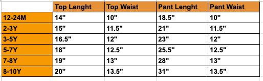 Dinosaur Kids Pajama Set – Long Sleeve Shirt and Pants, Cartoon Dino Design