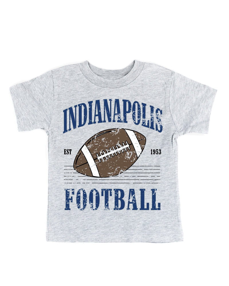 Touchdown Tees - Child Tee