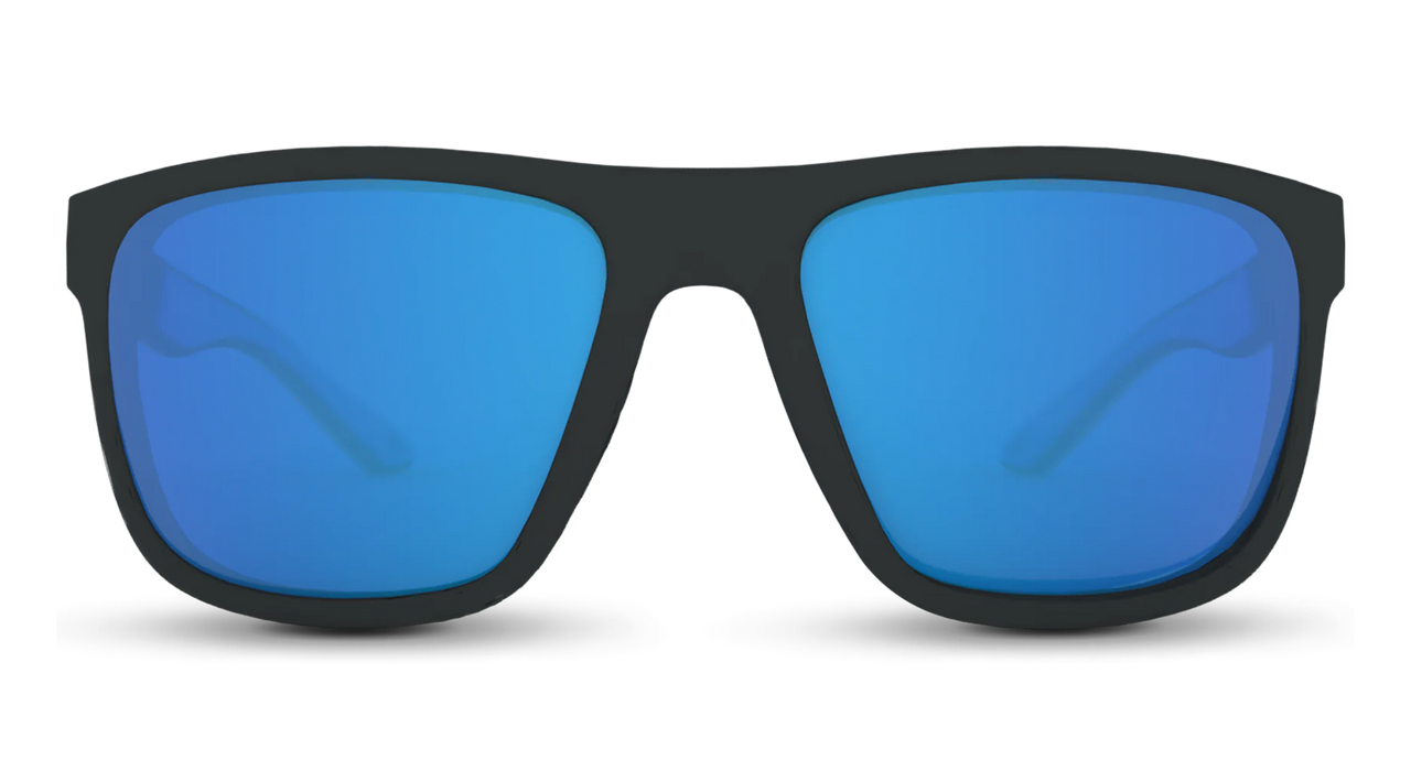 Islamorada