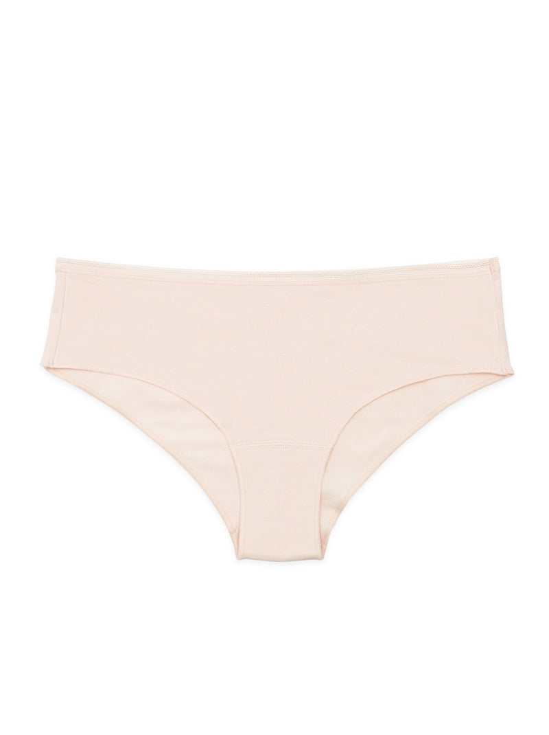 Panties Conte Classic Basic Collection LHP 2003 - Hipster