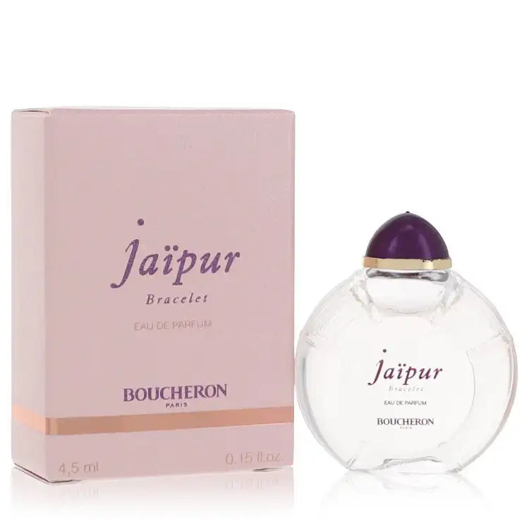 Jaipur Bracelet By Boucheron Perfume for Women