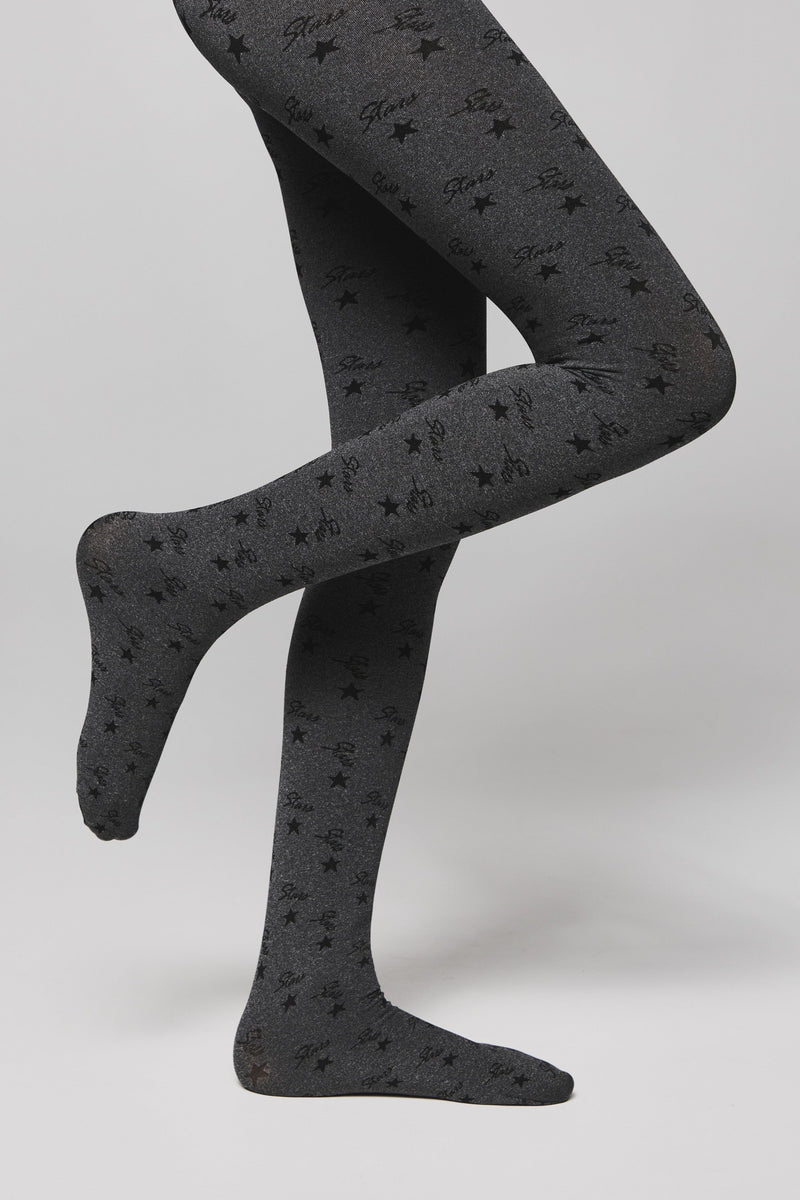 Conte Tights for girls - Jessica 50 Den