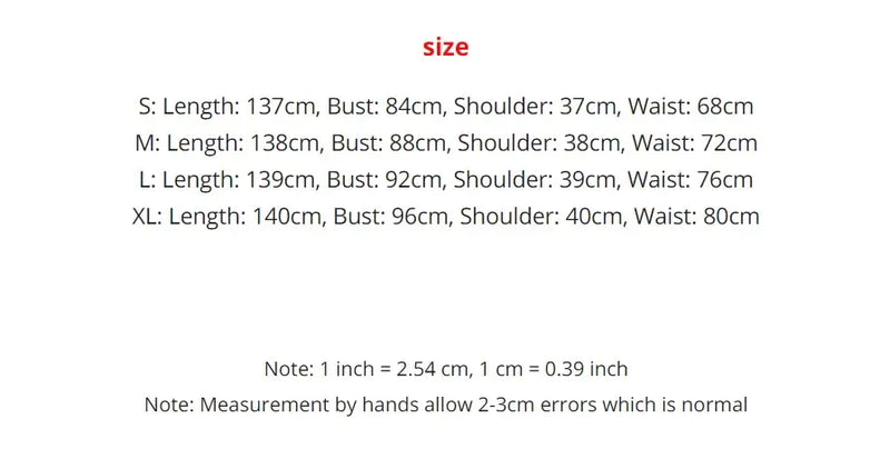 Elegant Dress For Women