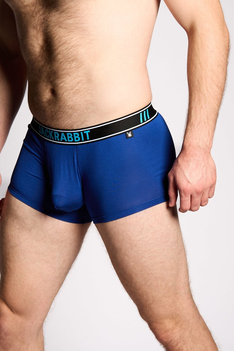 Ultra Soft Modal Trunks