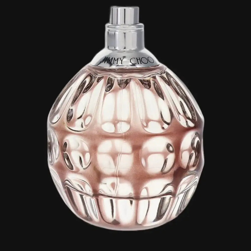 Jimmy Choo By Jimmy Choo Perfume for Women