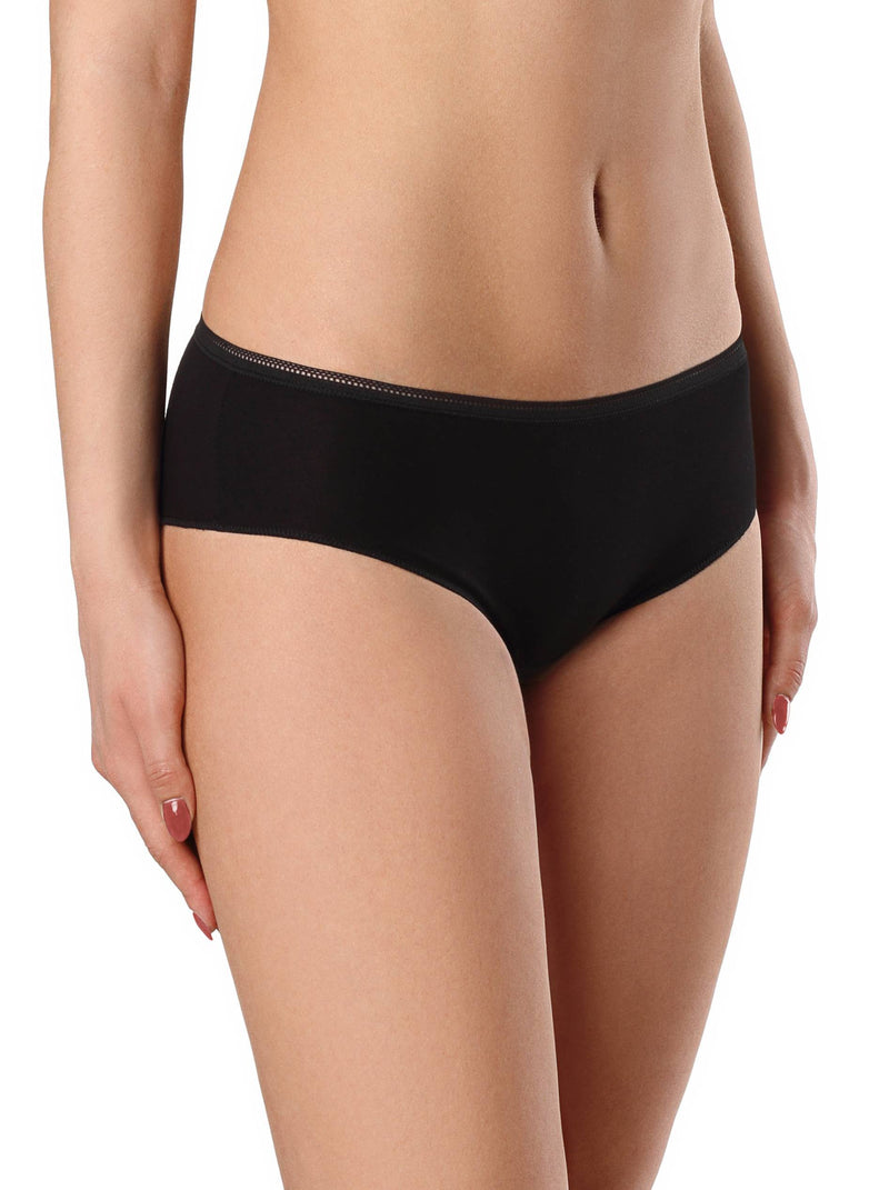 Panties Conte Classic Basic Collection LHP 2003 - Hipster