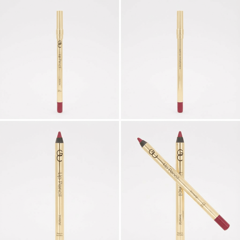 Immortal - Lip Pencil