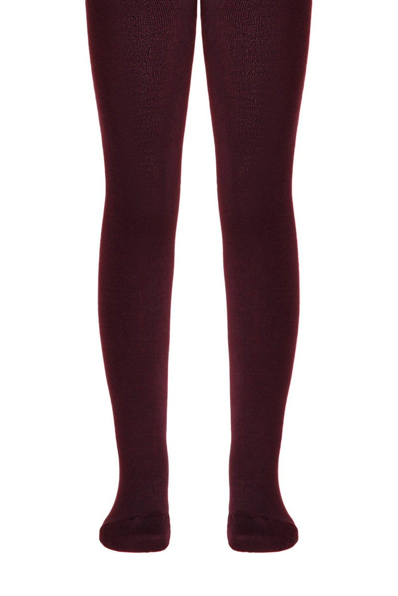 Conte-Kids Cotton Tights - Tip-Top