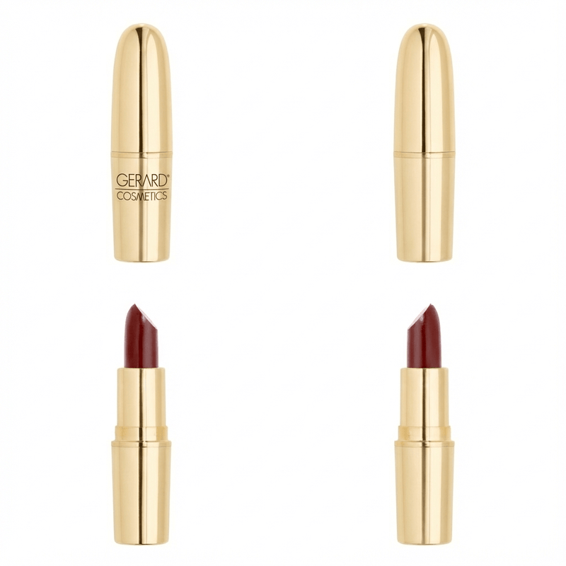 Merlot - Lipstick