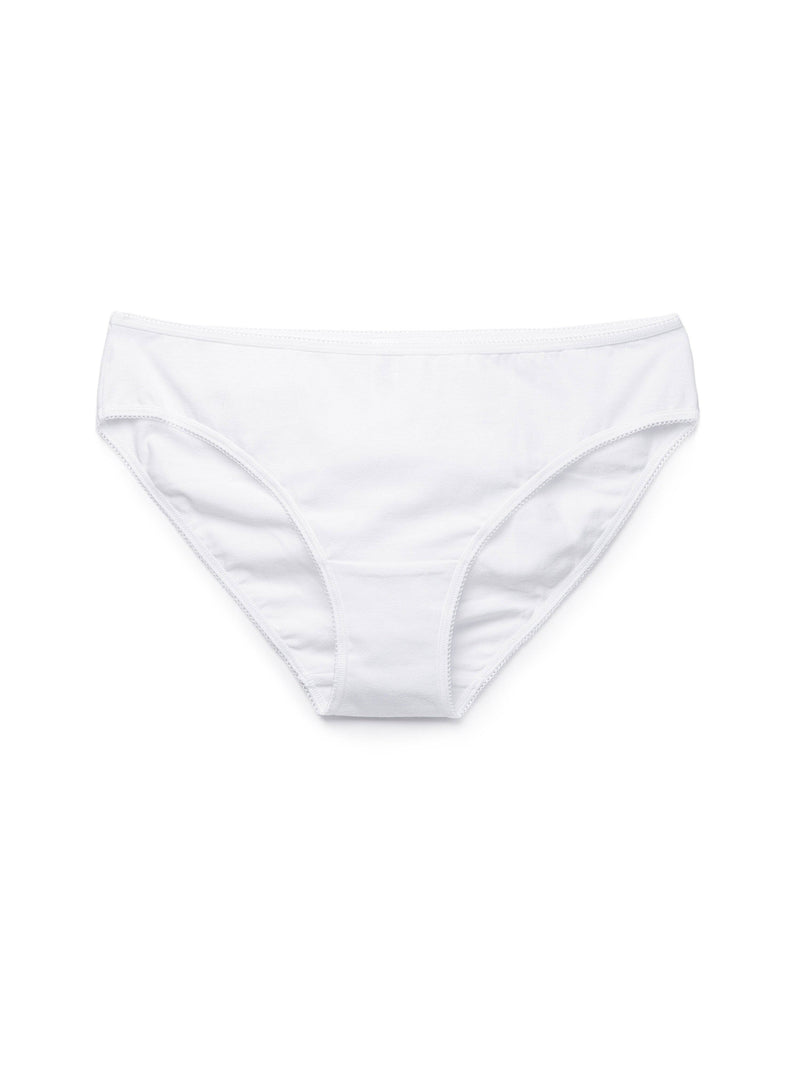 Panties Conte Assorti RP3225