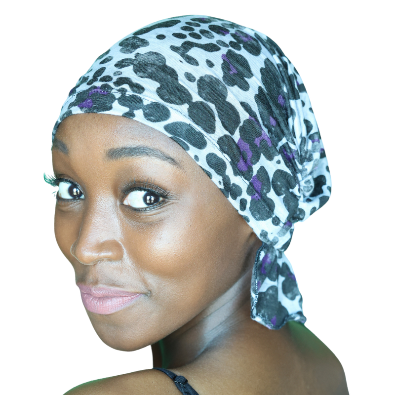 KATY CHEMOBEANIES®