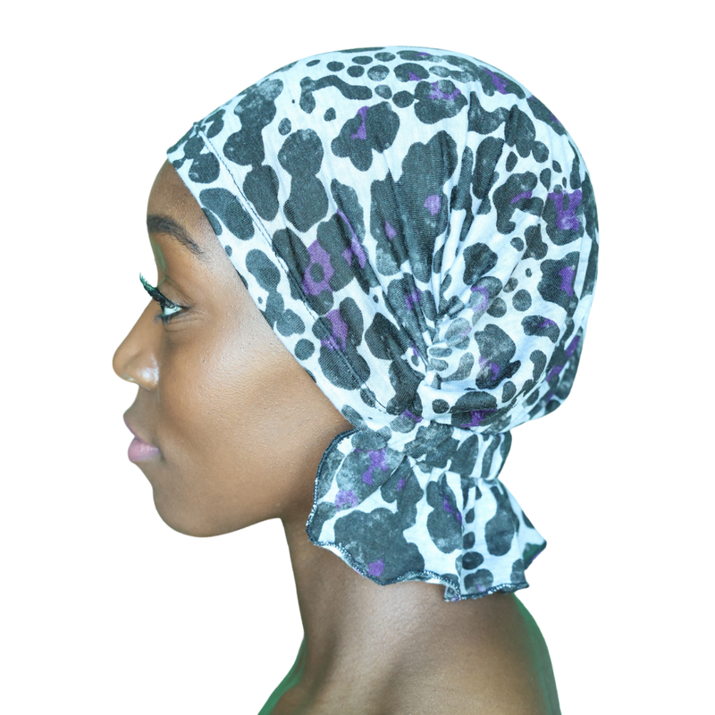 KATY CHEMOBEANIES®