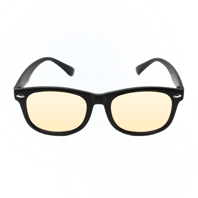 Blue Light Blocking Glasses – Kids Series