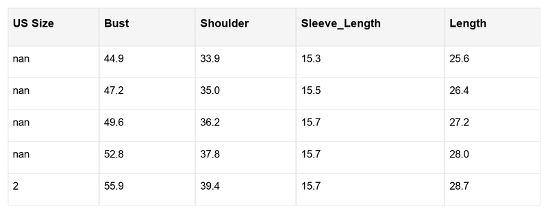 Luminy Baggy Sweatshirt with Slits