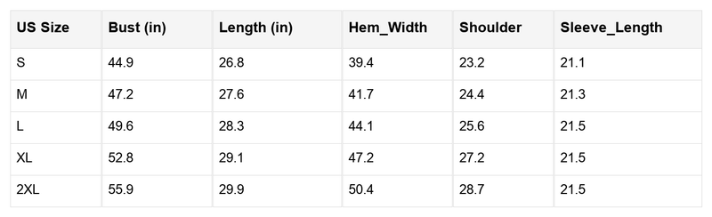 Isabella Patchwork Drop Shoulder Sweatshirt