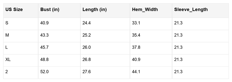 Aria Beaded Merry Casual Sweater