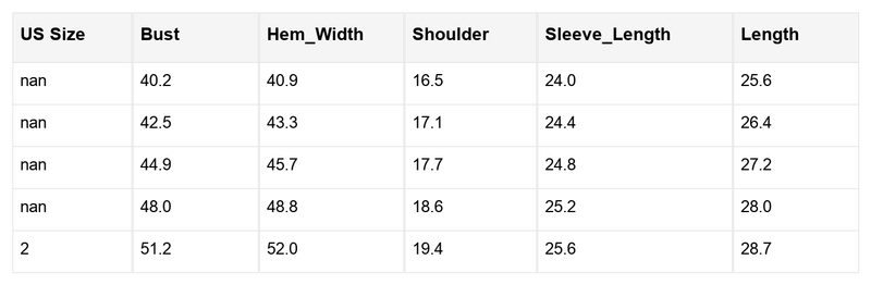 Remi Zip Up Flap Shirt