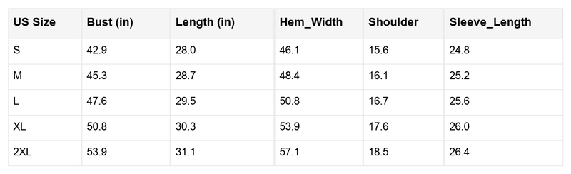 Evelyn Sherpa Lined Hooded Shacket