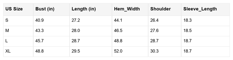 Sophia Corduroy Flap Patchwork Shacket