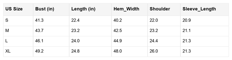 Evelyn Retro Floral Patchwork Shirt