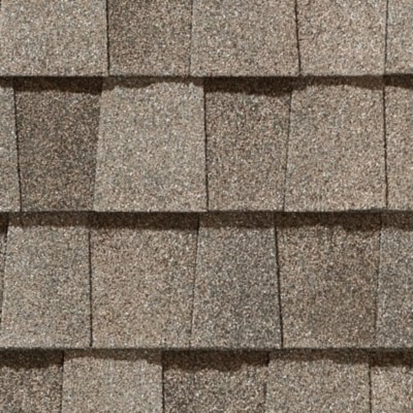 Landmark Shingles (1 Bundle - 33.3 Sq Ft) - All Colors