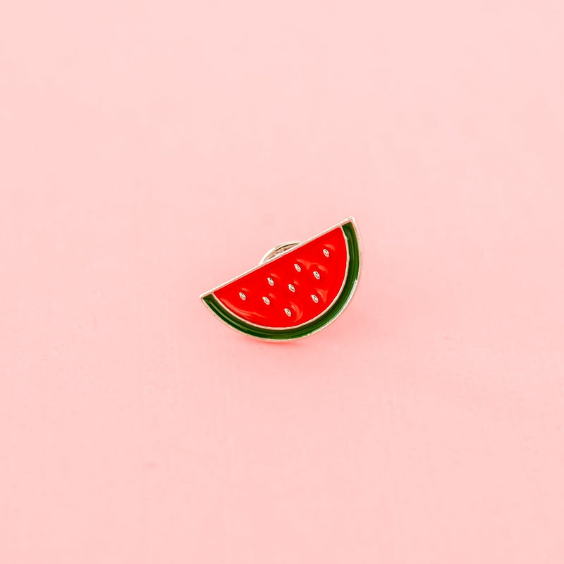 LMSS® PIN - WATERMELON
