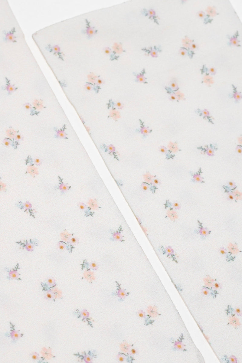 Socks Conte Fantasy 900 - Romance