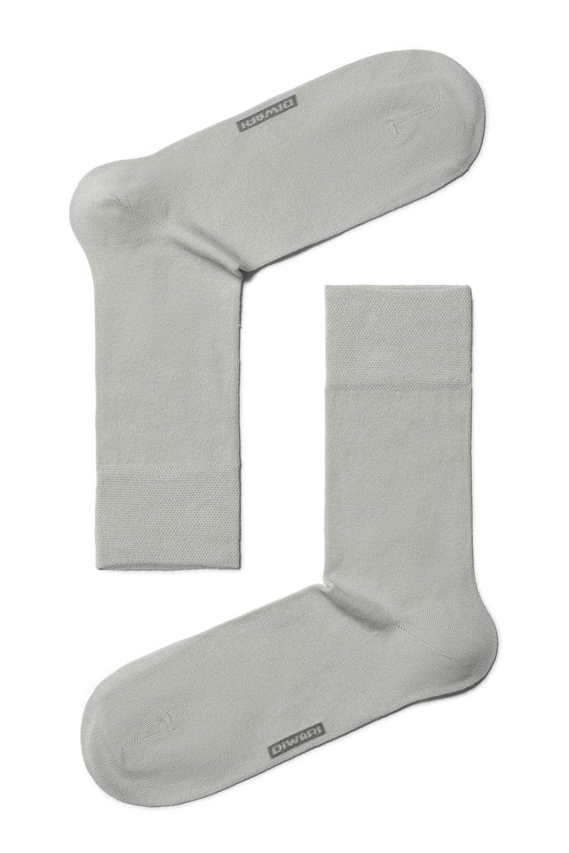 Conte Cotton Socks Diwari Classic
