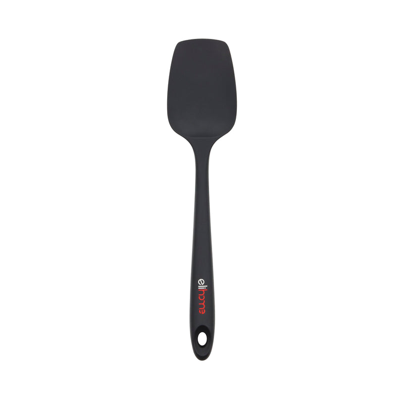 Elihome Classic Spoonula  - 11"L x 2.4"W