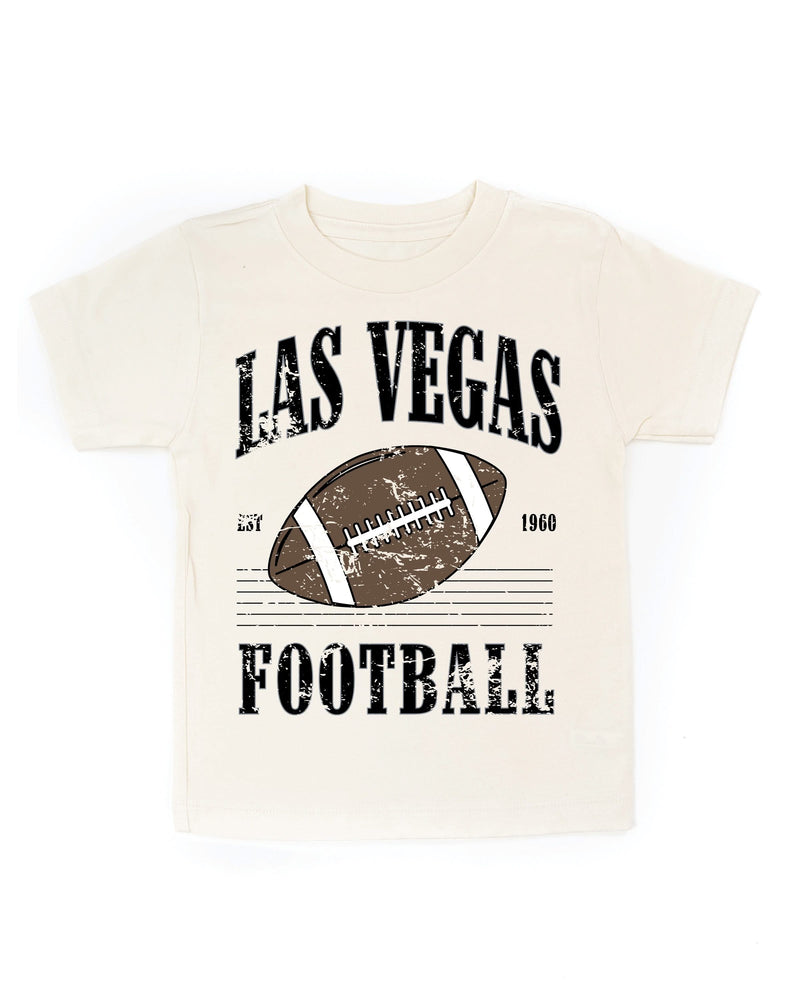 Touchdown Tees - Child Tee