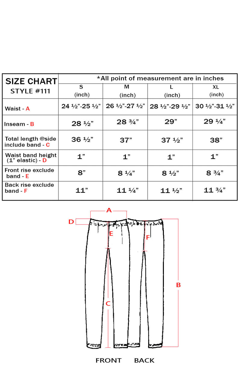Sakkas Footless Liquid Wet Look Shiny Metallic Stretch Leggings