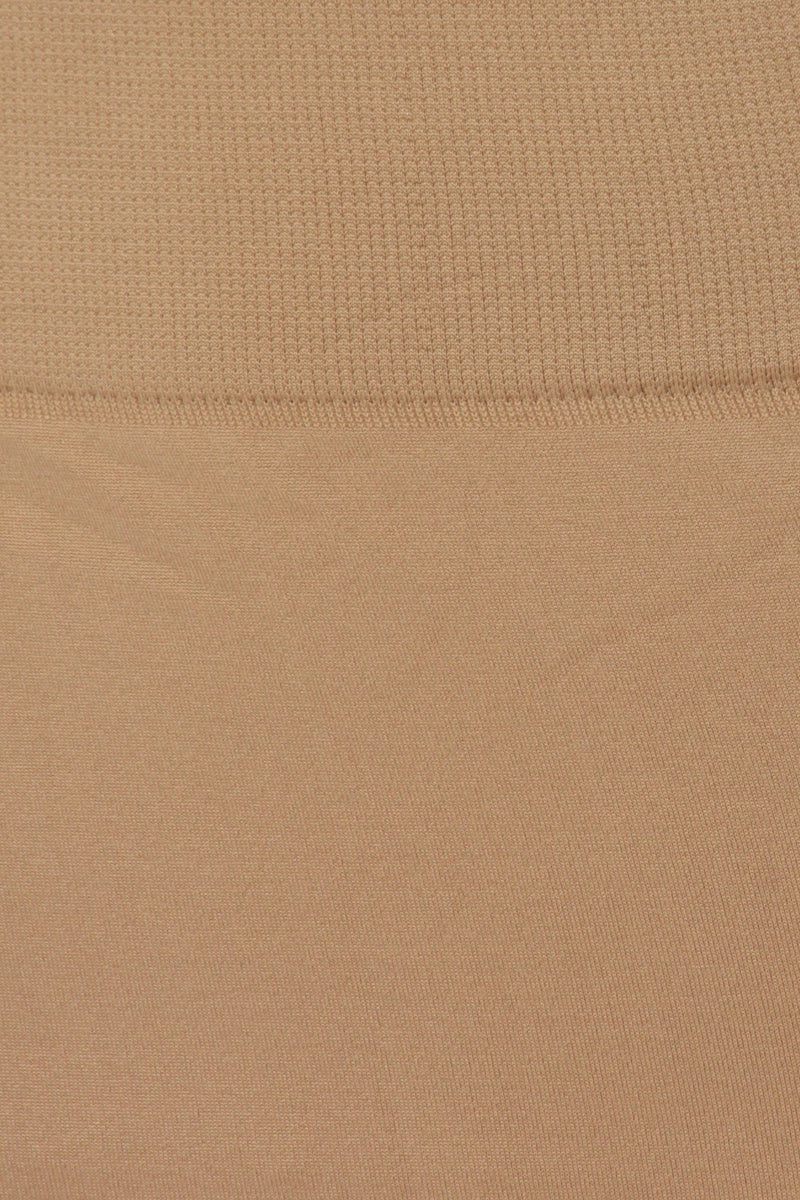 Sakkas Warm Soft Fleece Lined High Waist Leggings