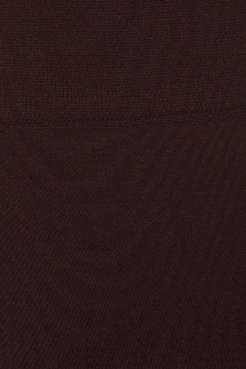 Sakkas Warm Soft Fleece Lined High Waist Leggings