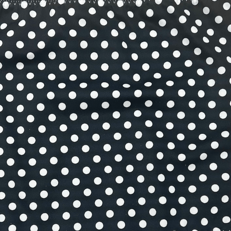 Style 910 | 4way Stretch Full Coverage Panty, Light Shaping