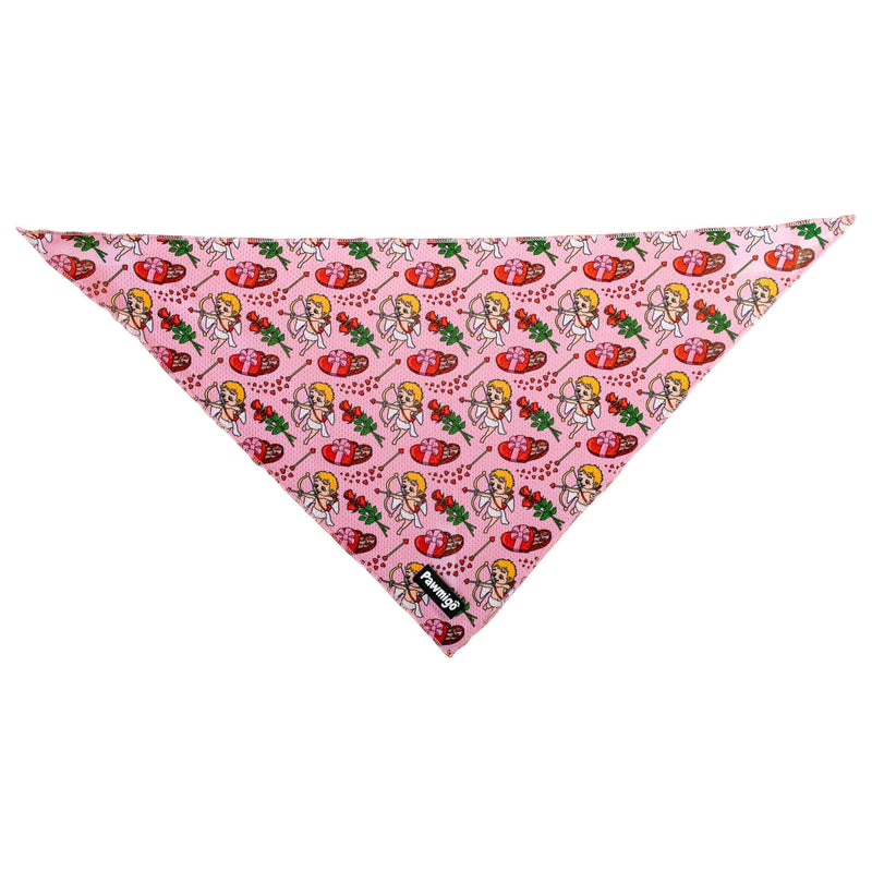 Lovestruck Bandana