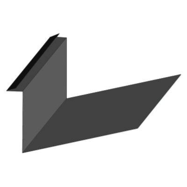 High End Masonry (Pack of 4 Pieces) - All Colors