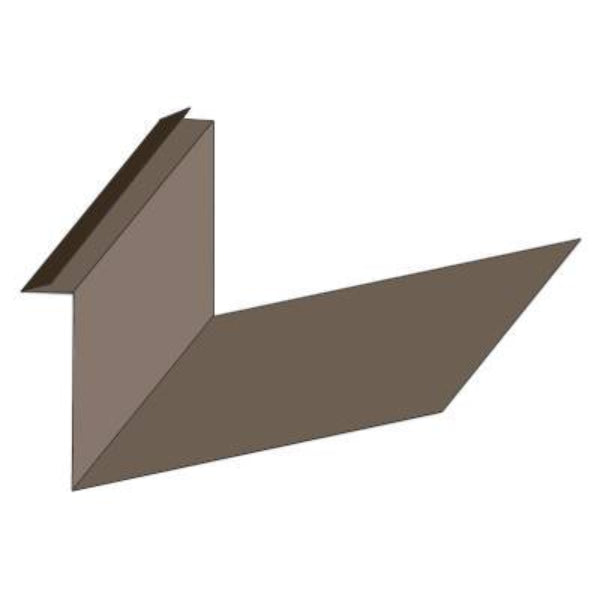 High End Masonry (Pack of 4 Pieces) - All Colors