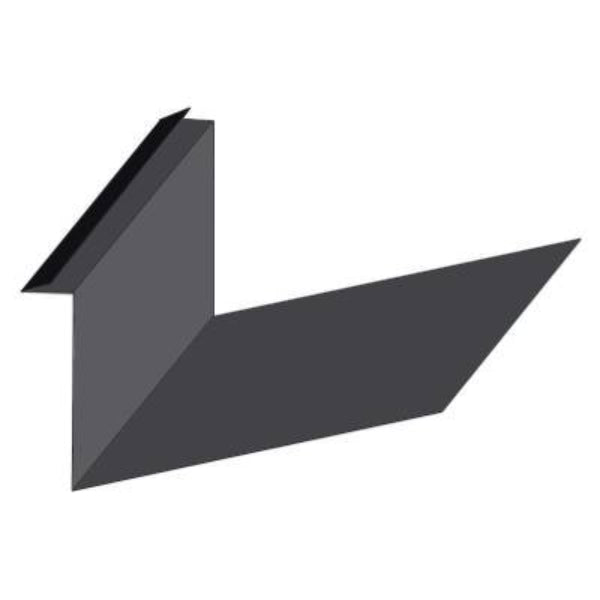 High End Masonry (Pack of 4 Pieces) - All Colors